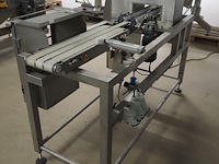 Zomerdam / mesutronic - afbeelding 16 van  22