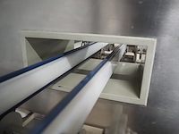 Zomerdam / mesutronic - afbeelding 19 van  22