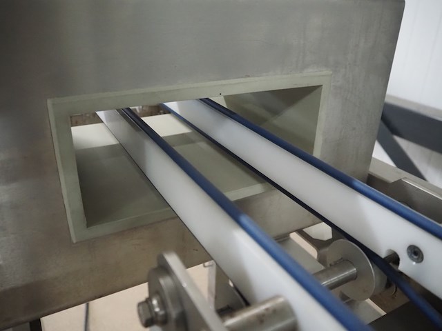 Zomerdam / mesutronic - afbeelding 20 van  22