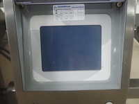 Zomerdam / mesutronic - afbeelding 5 van  17
