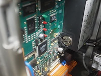 Zomerdam / mesutronic - afbeelding 6 van  17
