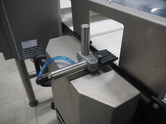 Zomerdam produktidentificatie b.v. - afbeelding 2 van  27