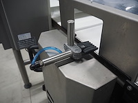 Zomerdam produktidentificatie b.v. - afbeelding 2 van  27