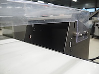 Zomerdam produktidentificatie b.v. - afbeelding 3 van  27