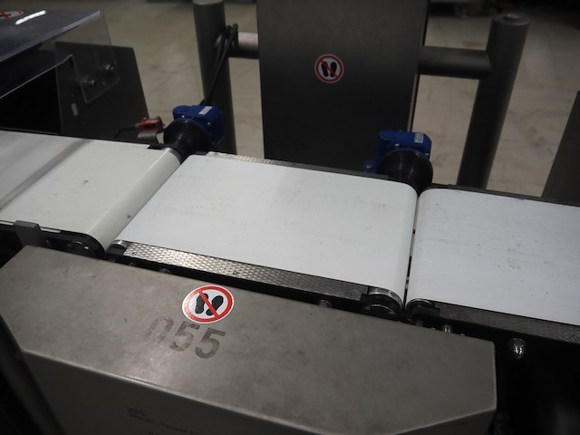 Zomerdam produktidentificatie b.v. - afbeelding 4 van  27