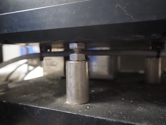 Zomerdam produktidentificatie b.v. - afbeelding 5 van  27