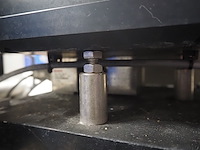 Zomerdam produktidentificatie b.v. - afbeelding 5 van  27