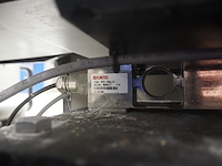 Zomerdam produktidentificatie b.v. - afbeelding 6 van  27