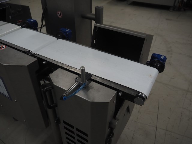 Zomerdam produktidentificatie b.v. - afbeelding 7 van  27