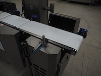 Zomerdam produktidentificatie b.v. - afbeelding 7 van  27