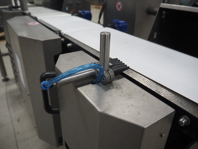 Zomerdam produktidentificatie b.v. - afbeelding 8 van  27