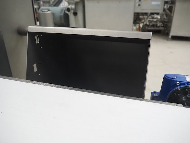 Zomerdam produktidentificatie b.v. - afbeelding 9 van  27