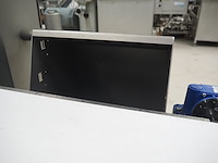 Zomerdam produktidentificatie b.v. - afbeelding 9 van  27