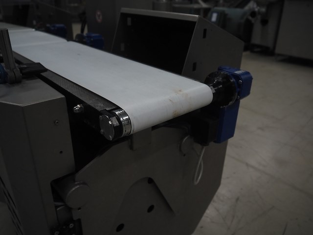 Zomerdam produktidentificatie b.v. - afbeelding 10 van  27