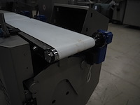 Zomerdam produktidentificatie b.v. - afbeelding 10 van  27