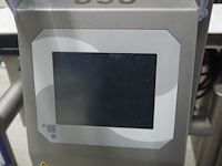 Zomerdam produktidentificatie b.v. - afbeelding 11 van  27