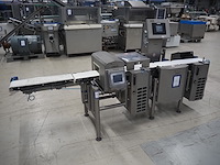 Zomerdam produktidentificatie b.v. - afbeelding 1 van  27