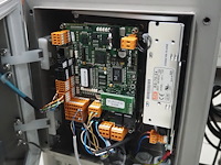 Zomerdam produktidentificatie b.v. - afbeelding 13 van  27