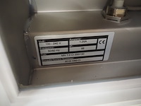 Zomerdam produktidentificatie b.v. - afbeelding 15 van  27