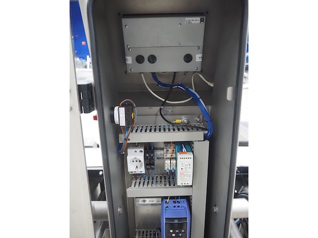 Zomerdam produktidentificatie b.v. - afbeelding 18 van  27