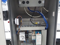 Zomerdam produktidentificatie b.v. - afbeelding 18 van  27