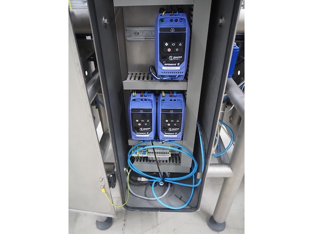 Zomerdam produktidentificatie b.v. - afbeelding 19 van  27