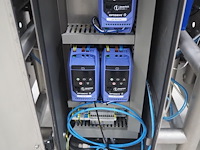 Zomerdam produktidentificatie b.v. - afbeelding 19 van  27