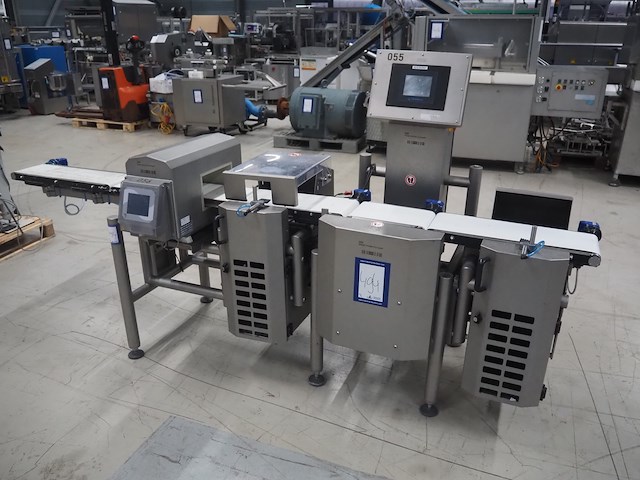 Zomerdam produktidentificatie b.v. - afbeelding 12 van  27