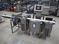 Zomerdam produktidentificatie b.v. - afbeelding 12 van  27