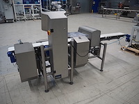 Zomerdam produktidentificatie b.v. - afbeelding 21 van  27