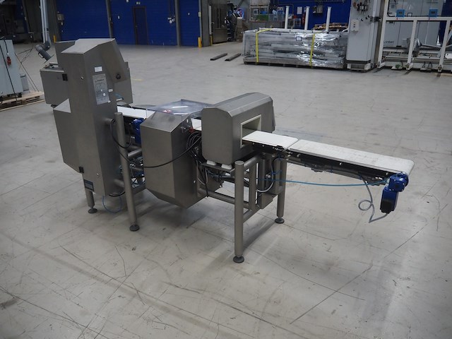 Zomerdam produktidentificatie b.v. - afbeelding 22 van  27