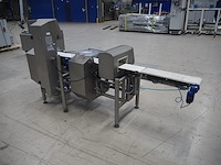 Zomerdam produktidentificatie b.v. - afbeelding 22 van  27