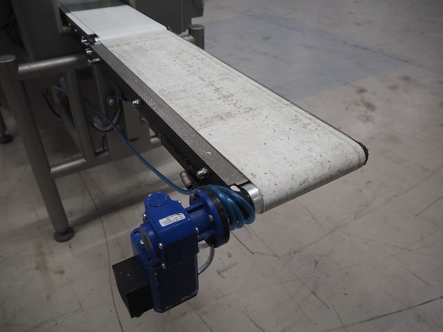 Zomerdam produktidentificatie b.v. - afbeelding 23 van  27