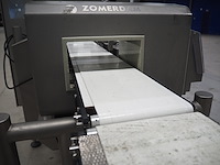 Zomerdam produktidentificatie b.v. - afbeelding 24 van  27