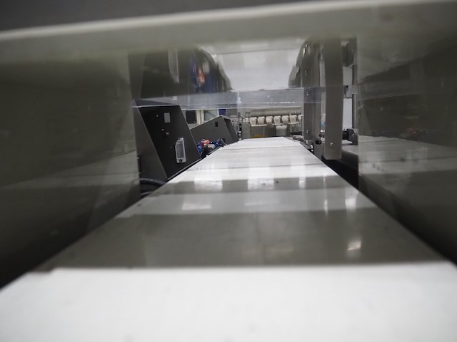 Zomerdam produktidentificatie b.v. - afbeelding 25 van  27