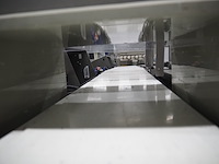 Zomerdam produktidentificatie b.v. - afbeelding 25 van  27