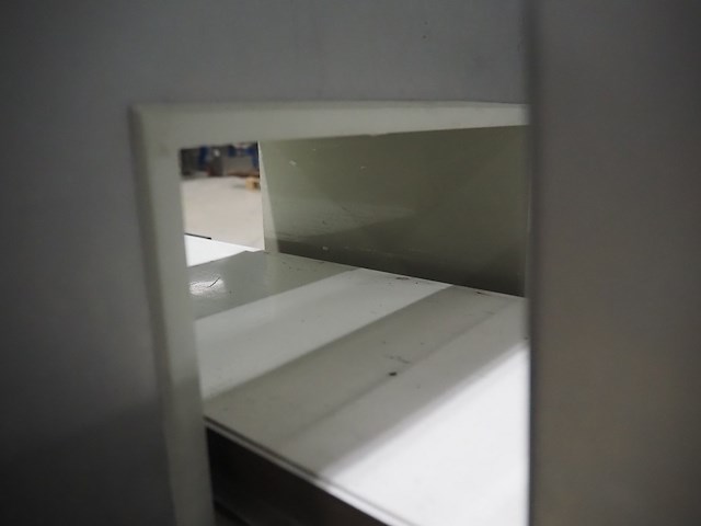 Zomerdam produktidentificatie b.v. - afbeelding 26 van  27