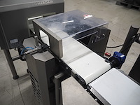 Zomerdam produktidentificatie b.v. - afbeelding 27 van  27