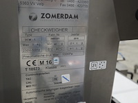 Zomerdam produktidentificatie b.v. - afbeelding 14 van  23