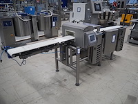 Zomerdam produktidentificatie b.v. - afbeelding 12 van  23