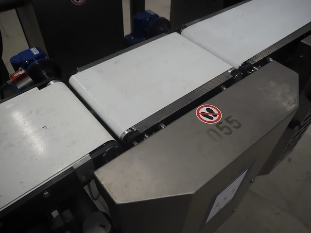 Zomerdam produktidentificatie b.v. - afbeelding 4 van  22