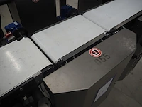 Zomerdam produktidentificatie b.v. - afbeelding 4 van  22