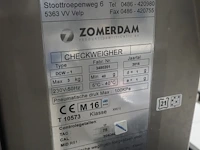 Zomerdam produktidentificatie b.v. - afbeelding 13 van  22