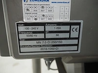 Zomerdam produktidentificatie b.v. - afbeelding 14 van  22