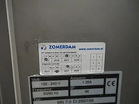 Zomerdam produktidentificatie b.v. - afbeelding 15 van  22