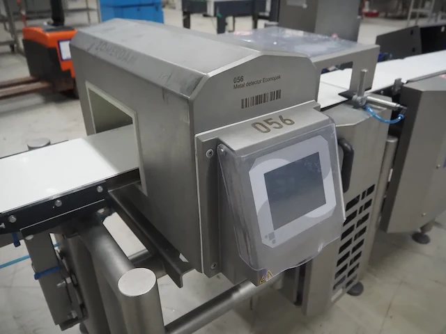 Zomerdam produktidentificatie b.v. - afbeelding 20 van  22