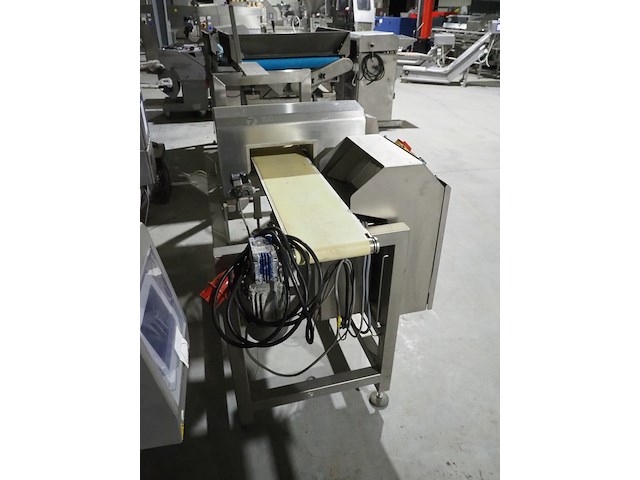 Zomerdam - afbeelding 3 van  7