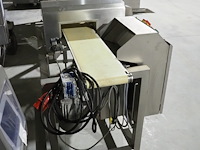 Zomerdam - afbeelding 3 van  7