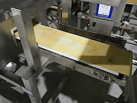 Zomerdam - afbeelding 4 van  7