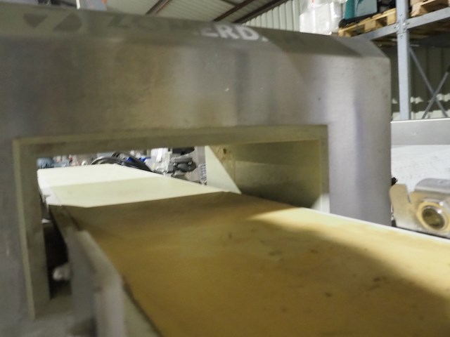 Zomerdam - afbeelding 5 van  7